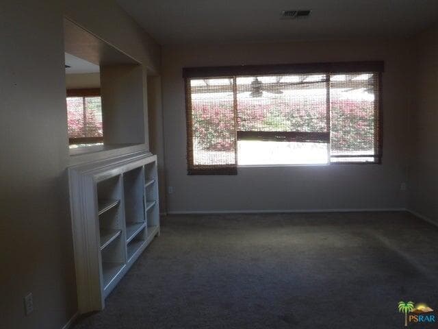 Photo - 78648 Iron Bark Dr