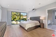Photo - 8925 Dorrington Ave