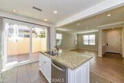 Photo - 79 Towngate Townhome
