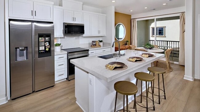 Building Photo - 2604 Faye Dr