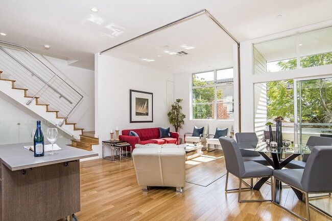 Photo - 5935 W Parkcrest Pl