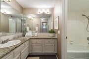 Photo - 3480 Barham Blvd Unit 203