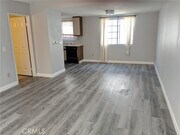 Photo - 31 California St Condo Unit C