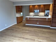 Photo - 22708 Ladeene Ave