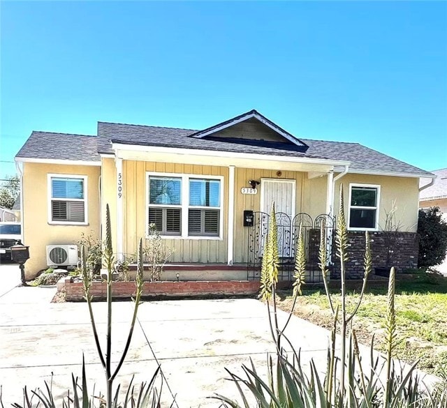 Building Photo - 5309 Garypark Ave