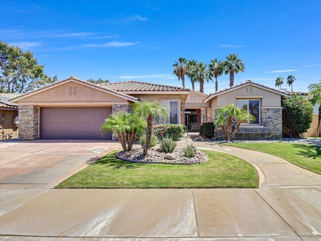Building Photo - 77573 Ashberry Ct