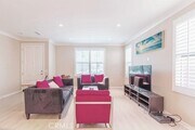 Photo - 210 Rodeo Condo Unit 9