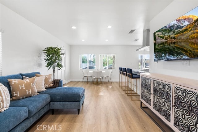 Photo - 1953 Federal Ave