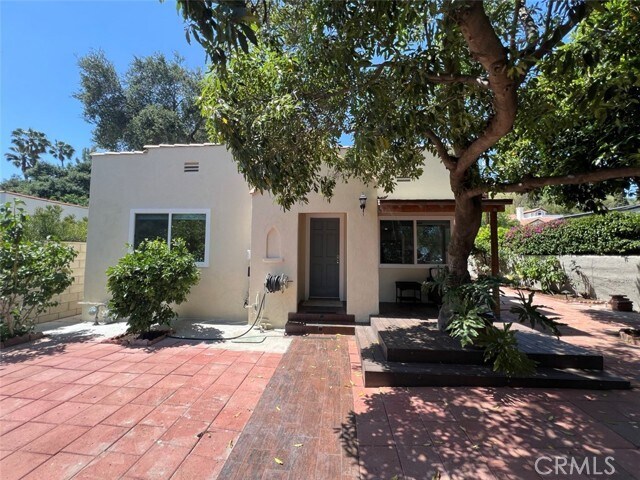 Photo - 1011 San Pascual Ave House