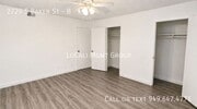 Photo - 2729 S Baker St Unit B