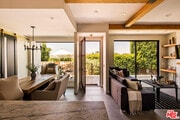 Photo - 3606 Berry Dr
