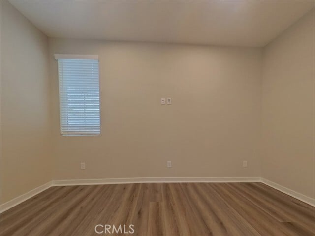 Photo - 31703 Willowood Way