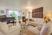 Photo - Beautiful La Jolla Alta Home!