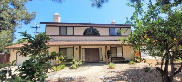 Photo - 23310 Weller Pl