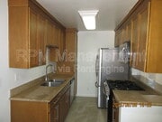 Photo - 20327 Saticoy St Condo Unit 308