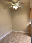 Photo - 1316 W Valencia Dr