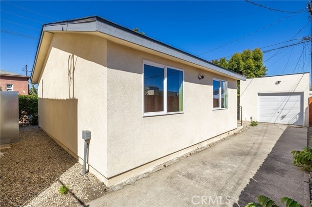 Photo - 6008 2nd Ave