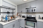 Photo - $500.00 OFF MOVE IN !!! NORTH PARK AT ITS ... Condo Unit 405
