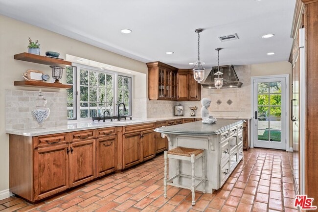 Photo - 23731 Park Madrid