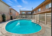 Photo - 16229 Woodruff Ave Apartment