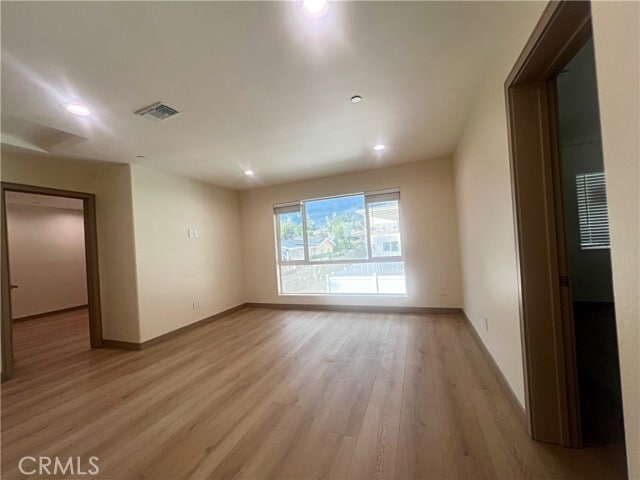 Photo - 1514 E Woodbury Rd