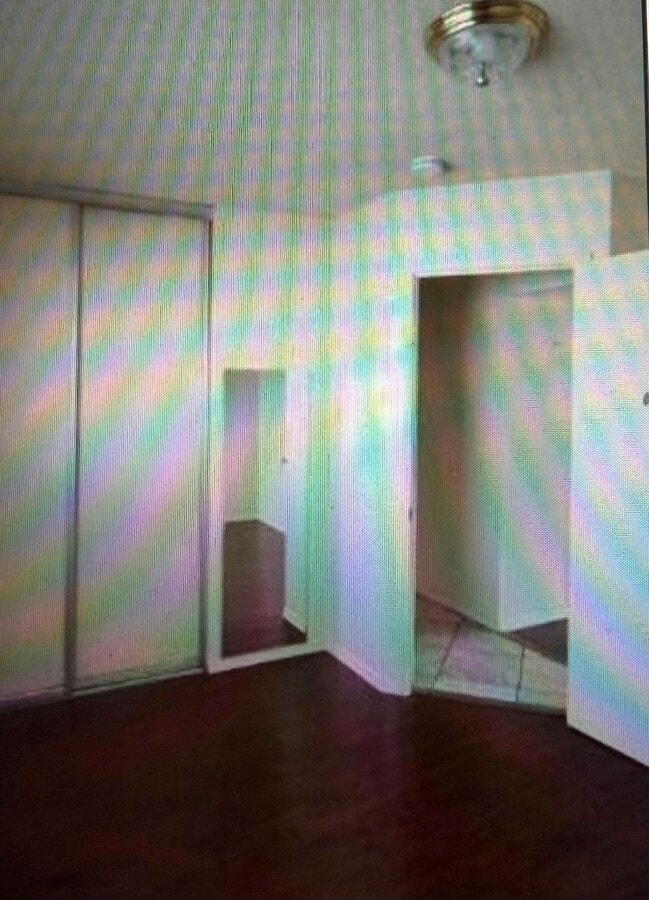 Photo - 1023 E 12th St Unit 3