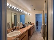 Photo - 21927 Erie Ln