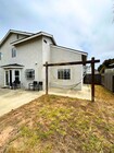 Photo - 1345 Marigold Way House