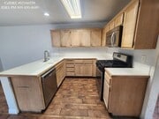 Photo - Rancho Cucamonga 3 Bedroom Condo
