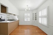 Photo - 7005 Draper Ave