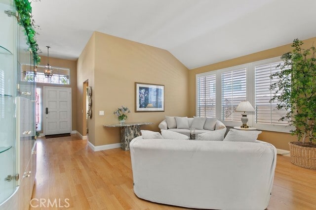 Photo - 21432 Bastia