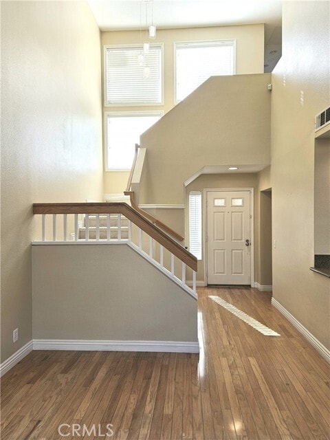 Photo - 91 Tortuga Cay