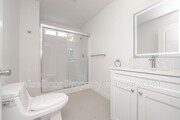 Photo - 609 W 4th Ave Condo Unit C