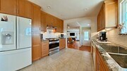 Photo - 1150 Marine View Dr House