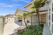 Photo - Stunning 4BR + Office/Den, 3BA View Home with 3-Car Garage!