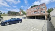 Photo - 6024 Monterey Rd Unit 307