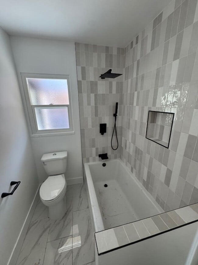 Photo - Magnolia at Long Beach Unit 1934 Magnolia Ave