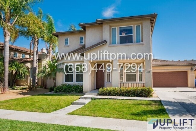 Building Photo - Must-see! 4 Bedrooms and 3.5 Bath?rooms w/... Rental