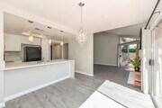 Photo - 355 Stanford Ct Townhome