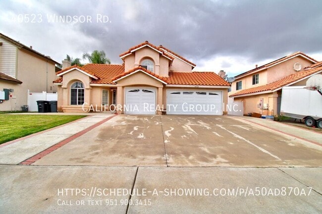 Photo - 40523 Windsor Rd