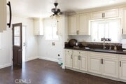 Photo - 10330 San Luis Ave