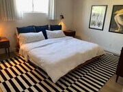 Photo - 850 2nd St Unit 305