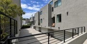 Photo - 2172 Clifford St