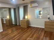 Photo - 16245 Mt Baden Powell St