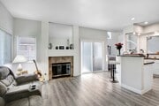 Photo - 3701 Camino Anguilla Townhome