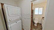 Photo - 1210 Toro Canyon Rd