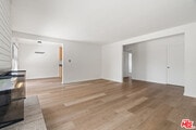 Photo - 8630 Falmouth Ave Condo Unit 5