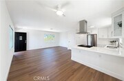 Photo - 253 Knox Pl Unit B