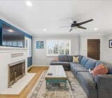 Photo - 1905 S Walker Ave