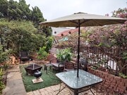 100 yd walk to mission Bay and 15 Mile Long mission Bay boardwalk - 830 Island Ct Apartments